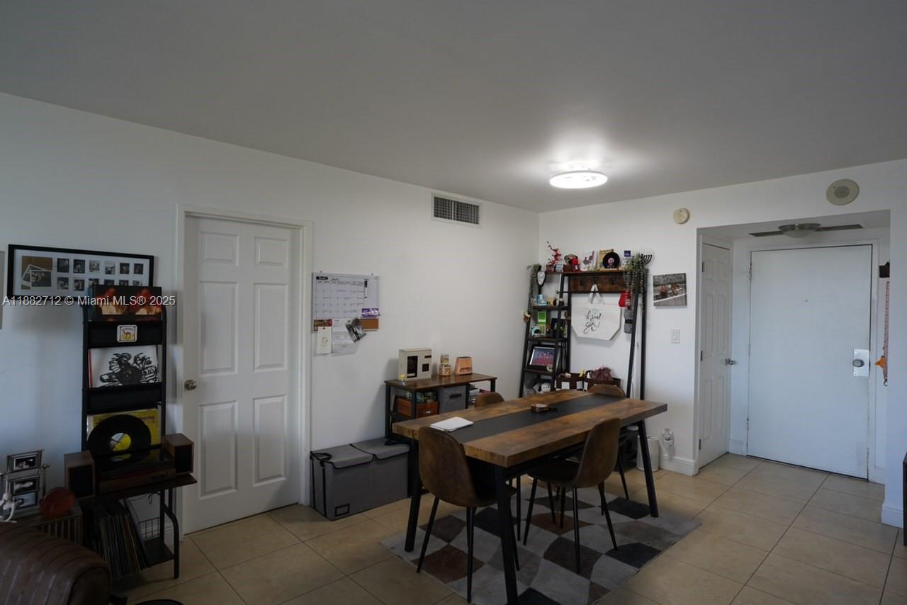 500 Three Islands Blvd 226 Property Photo 4