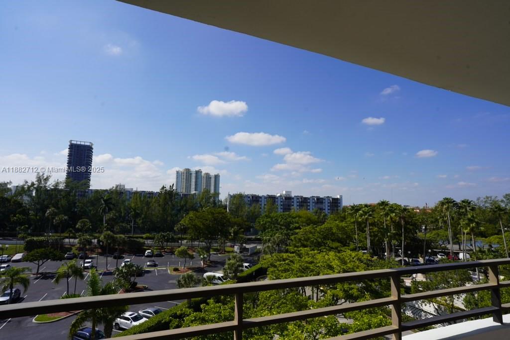 500 Three Islands Blvd 226 Property Photo 8