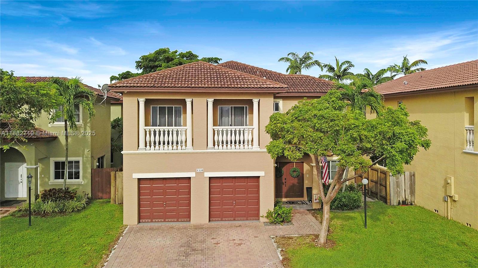 1330 Ne 42nd Ave Property Photo 1