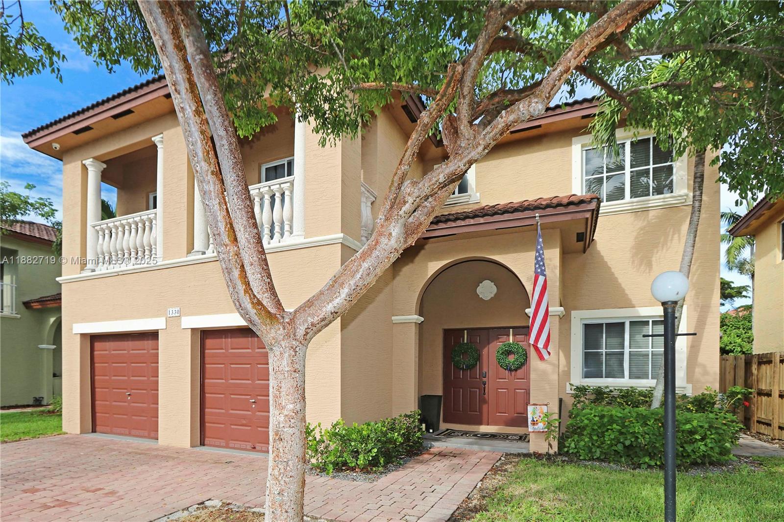 1330 Ne 42nd Ave Property Photo 3