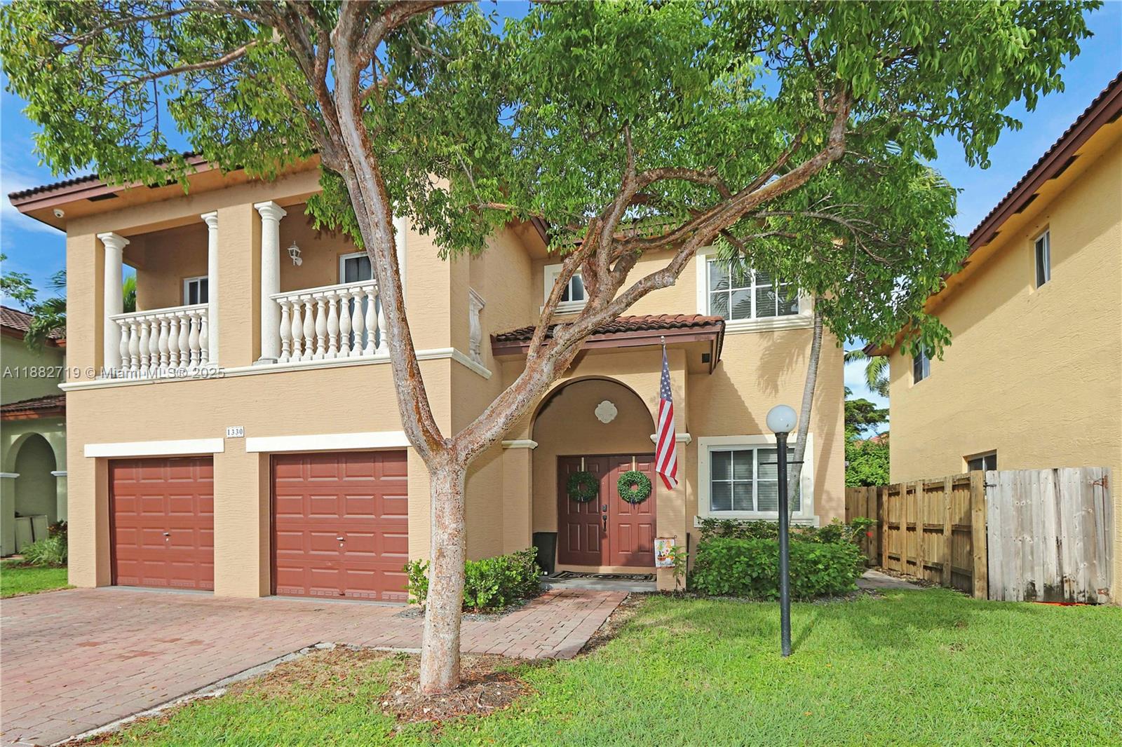 1330 Ne 42nd Ave Property Photo 4