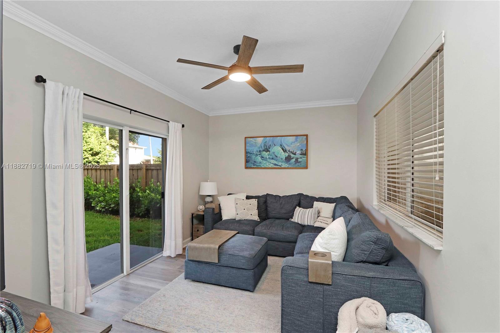 1330 Ne 42nd Ave Property Photo 9