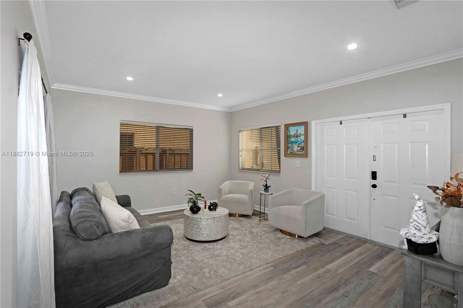 1330 Ne 42nd Ave Property Photo 10