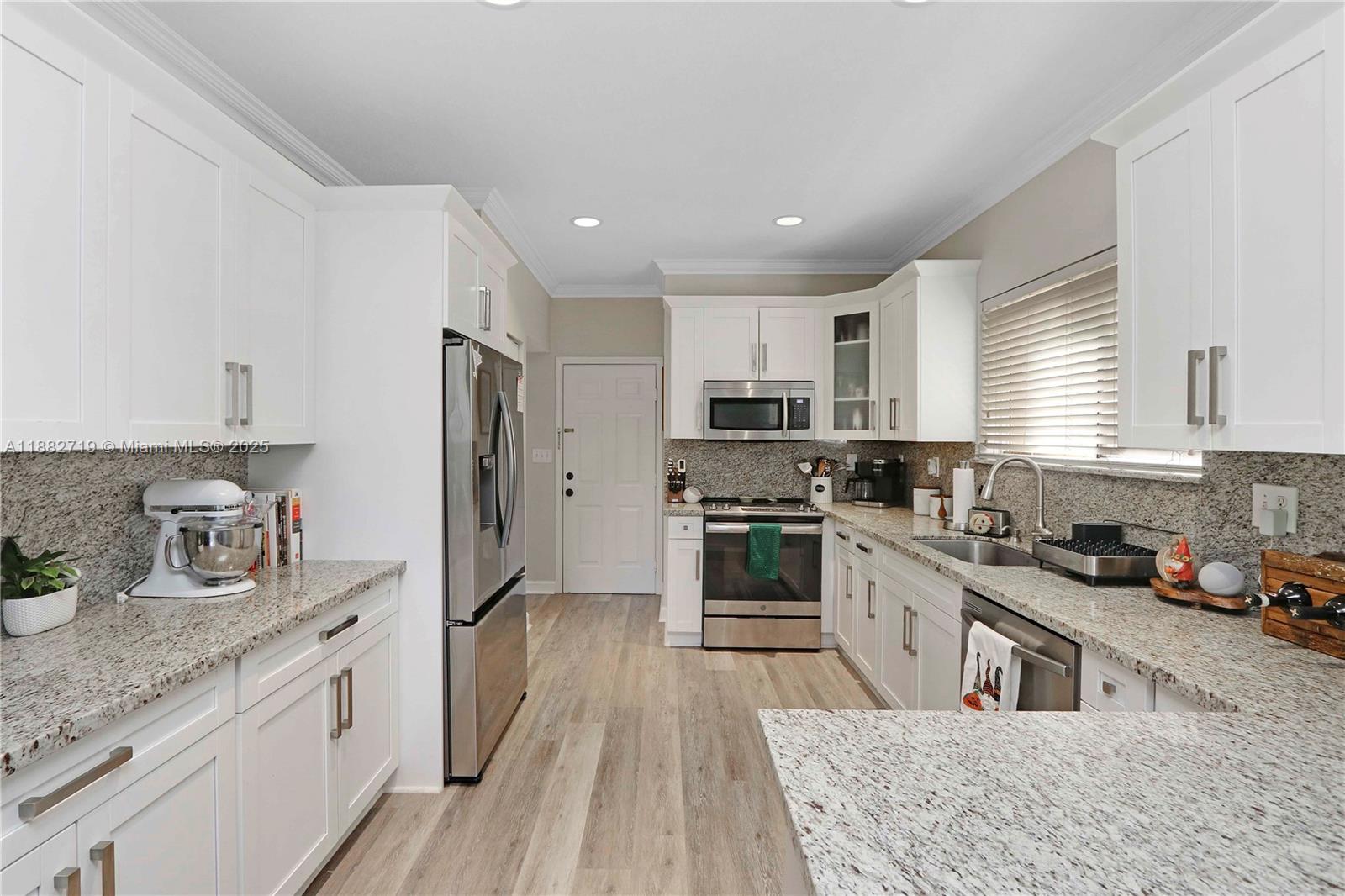 1330 Ne 42nd Ave Property Photo 13