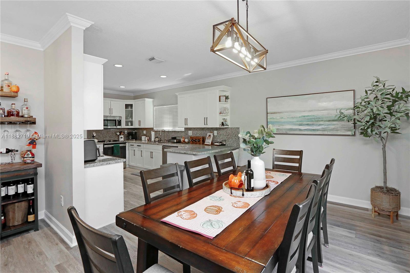 1330 Ne 42nd Ave Property Photo 14