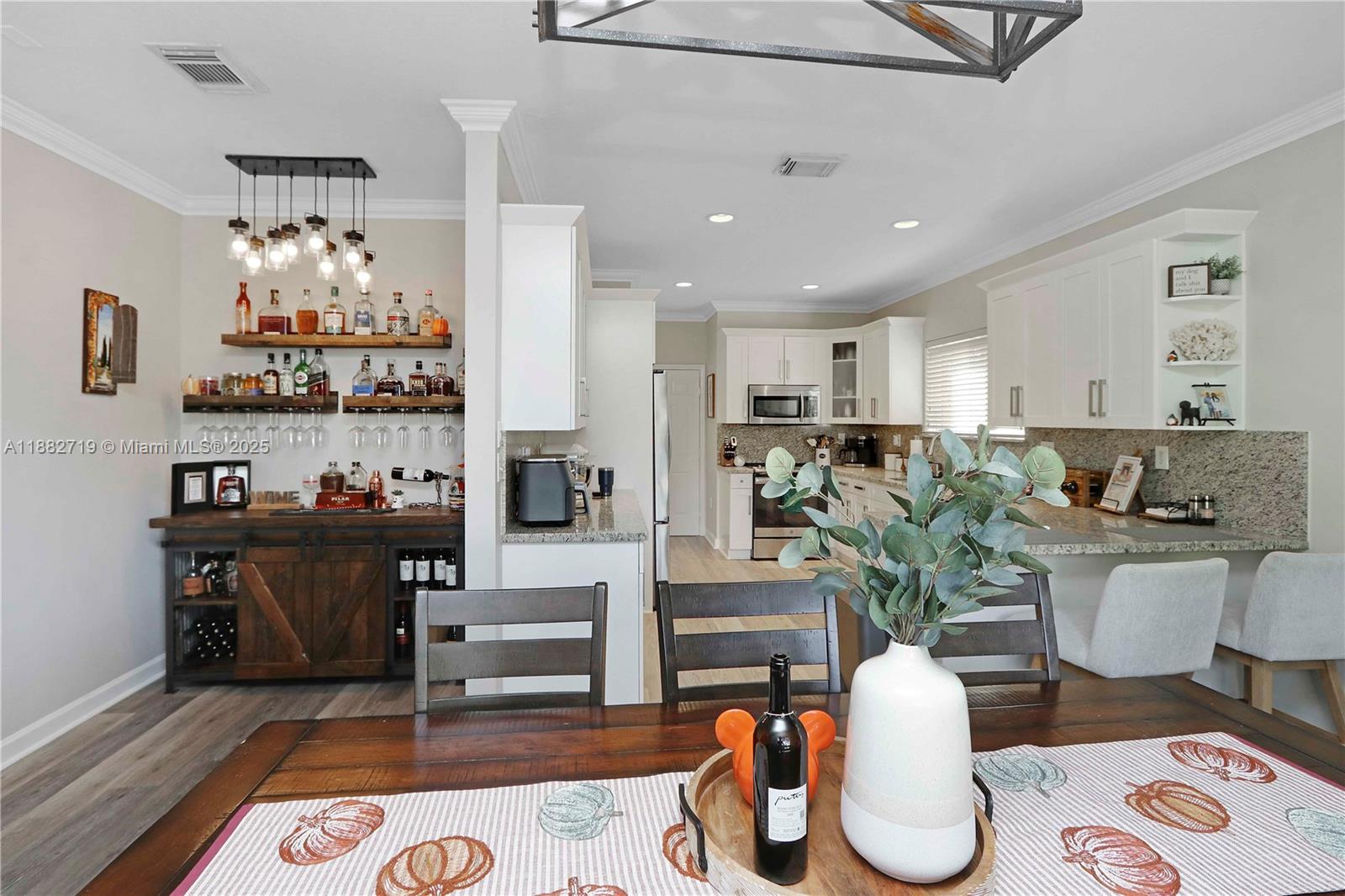 1330 Ne 42nd Ave Property Photo 15