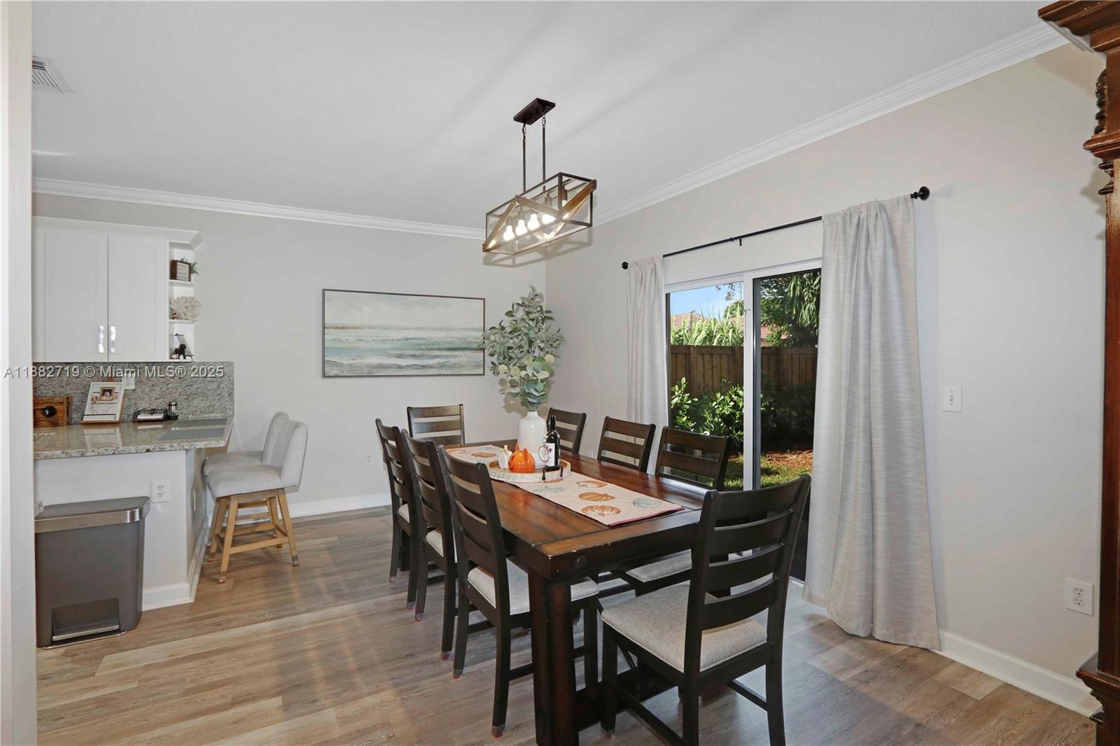 1330 Ne 42nd Ave Property Photo 16