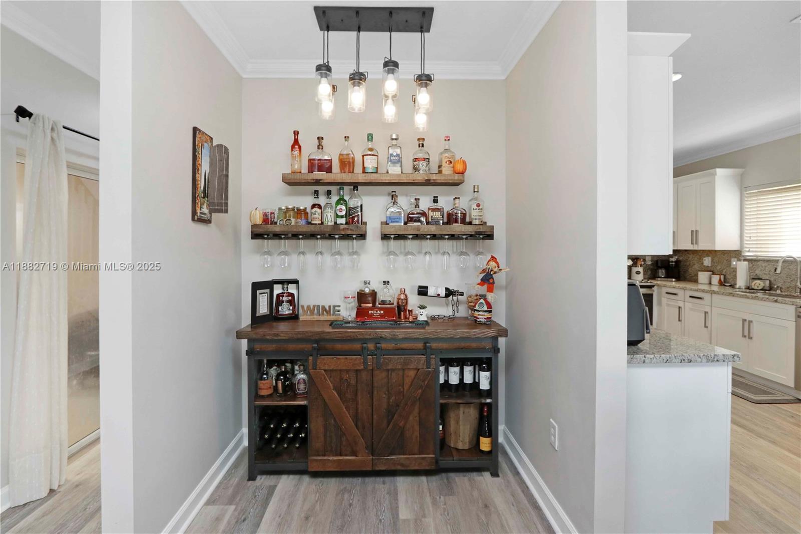 1330 Ne 42nd Ave Property Photo 17