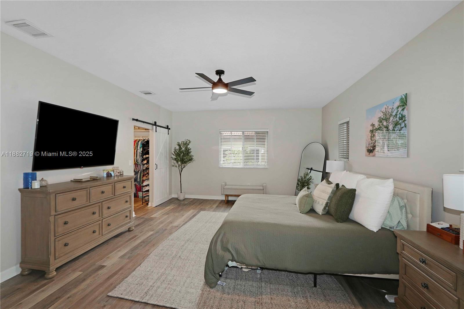 1330 Ne 42nd Ave Property Photo 19