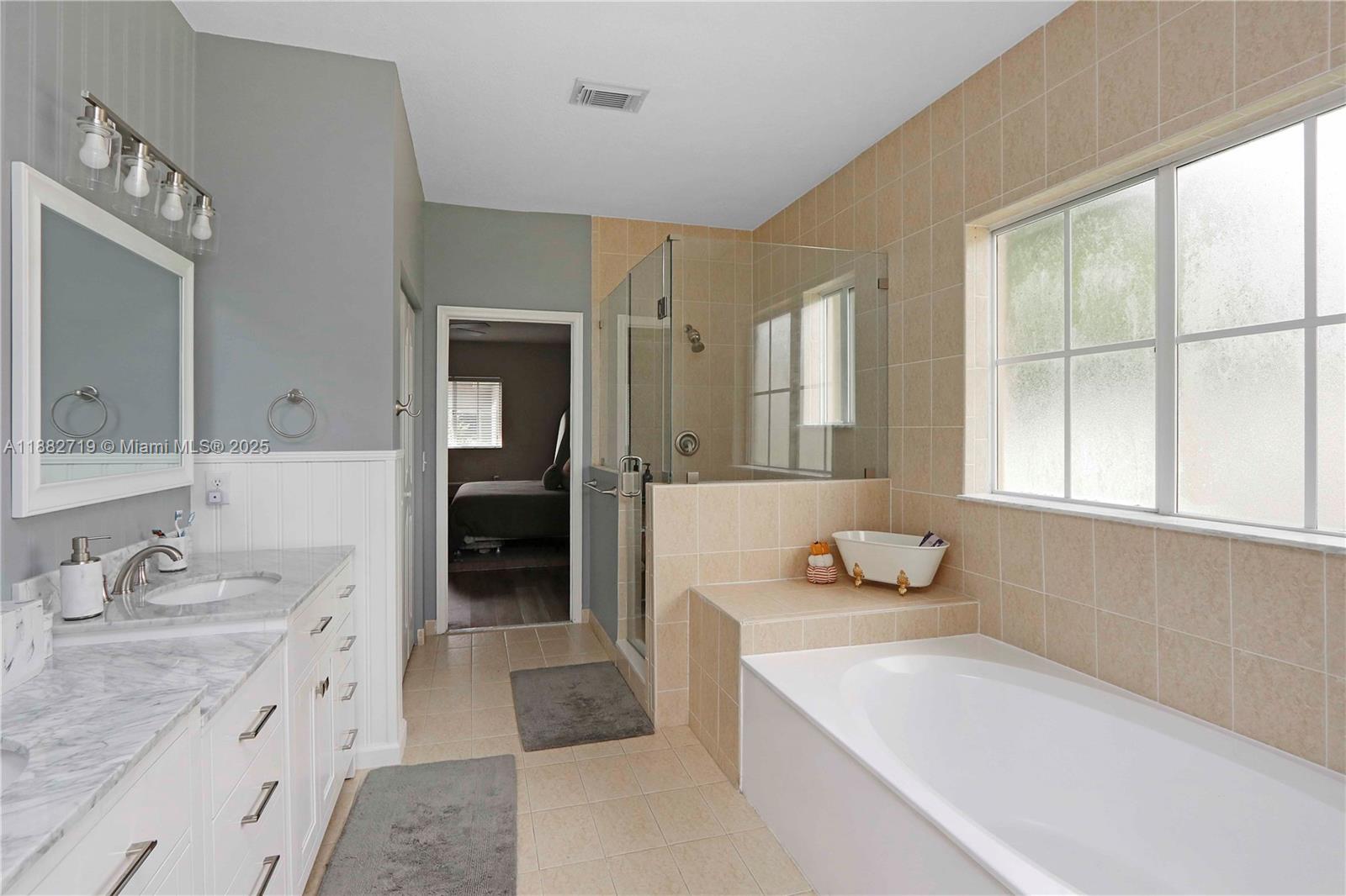 1330 Ne 42nd Ave Property Photo 20