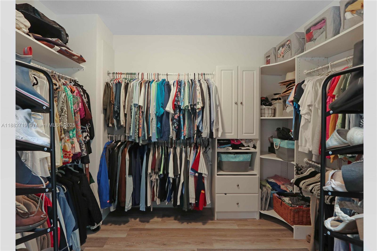 1330 Ne 42nd Ave Property Photo 22