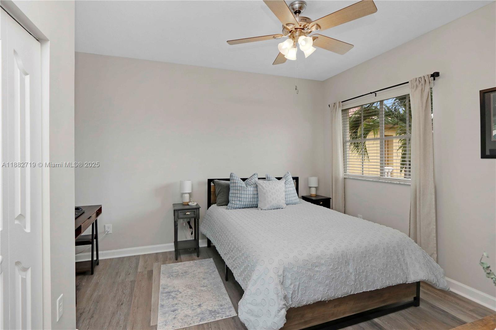 1330 Ne 42nd Ave Property Photo 24