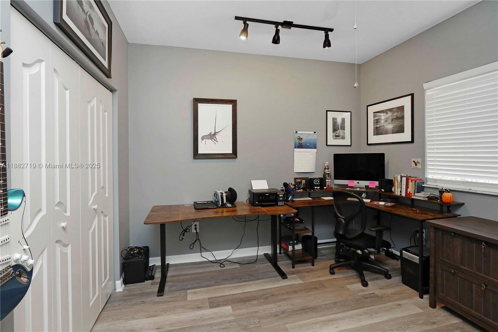 1330 Ne 42nd Ave Property Photo 25