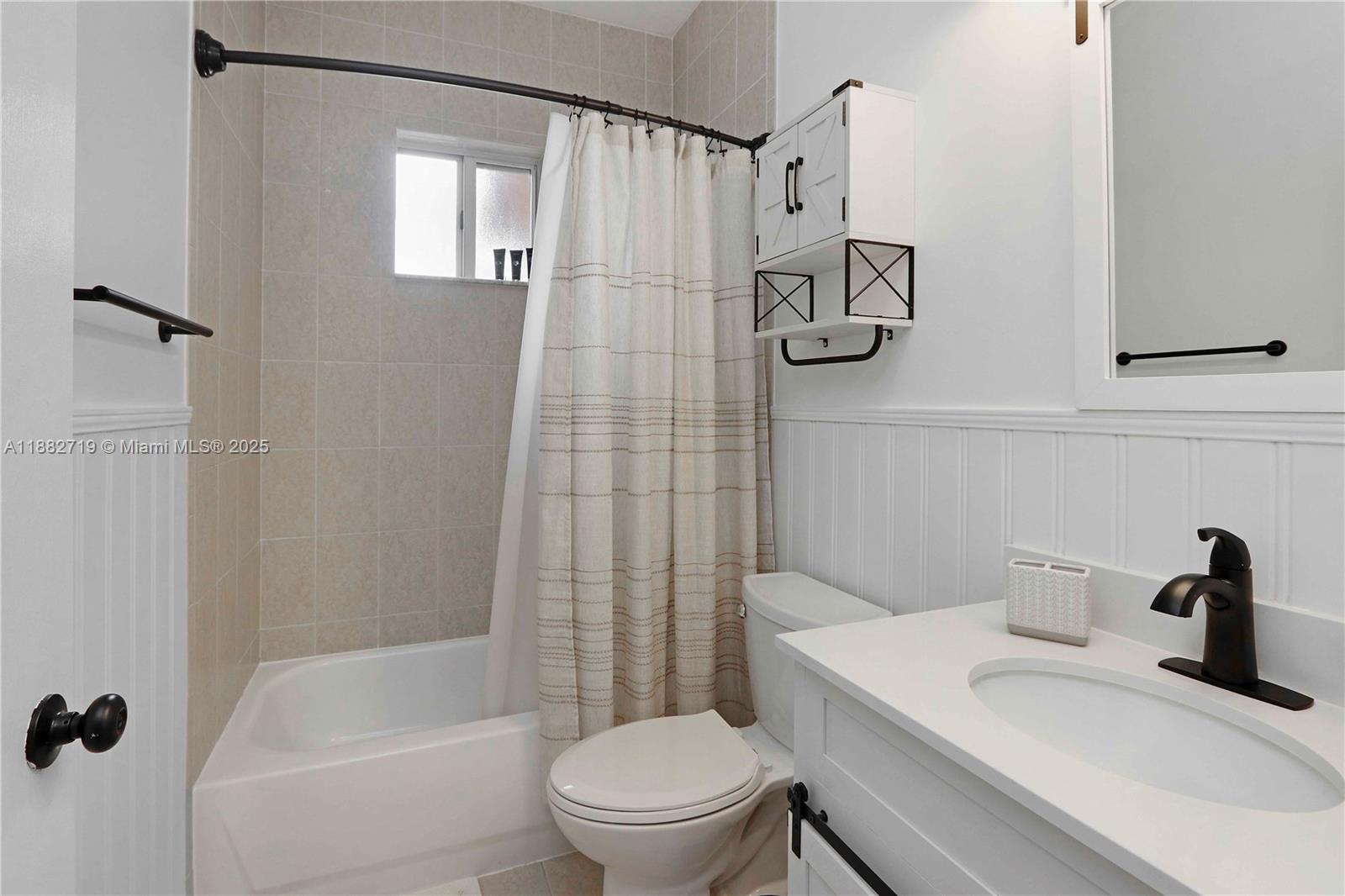 1330 Ne 42nd Ave Property Photo 26