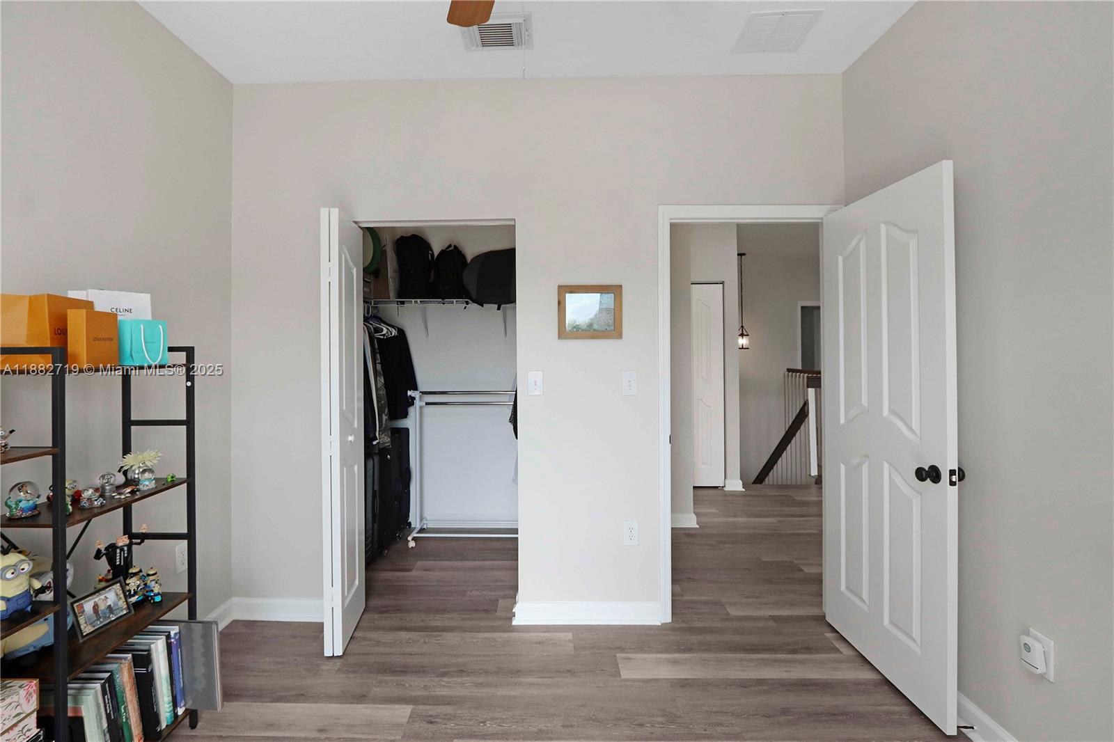 1330 Ne 42nd Ave Property Photo 27