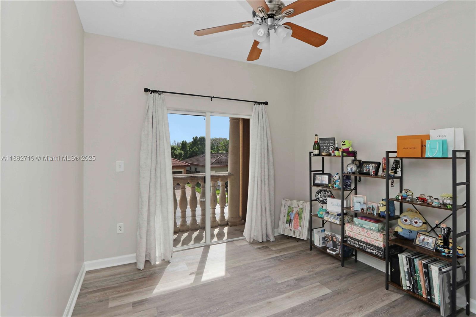 1330 Ne 42nd Ave Property Photo 28