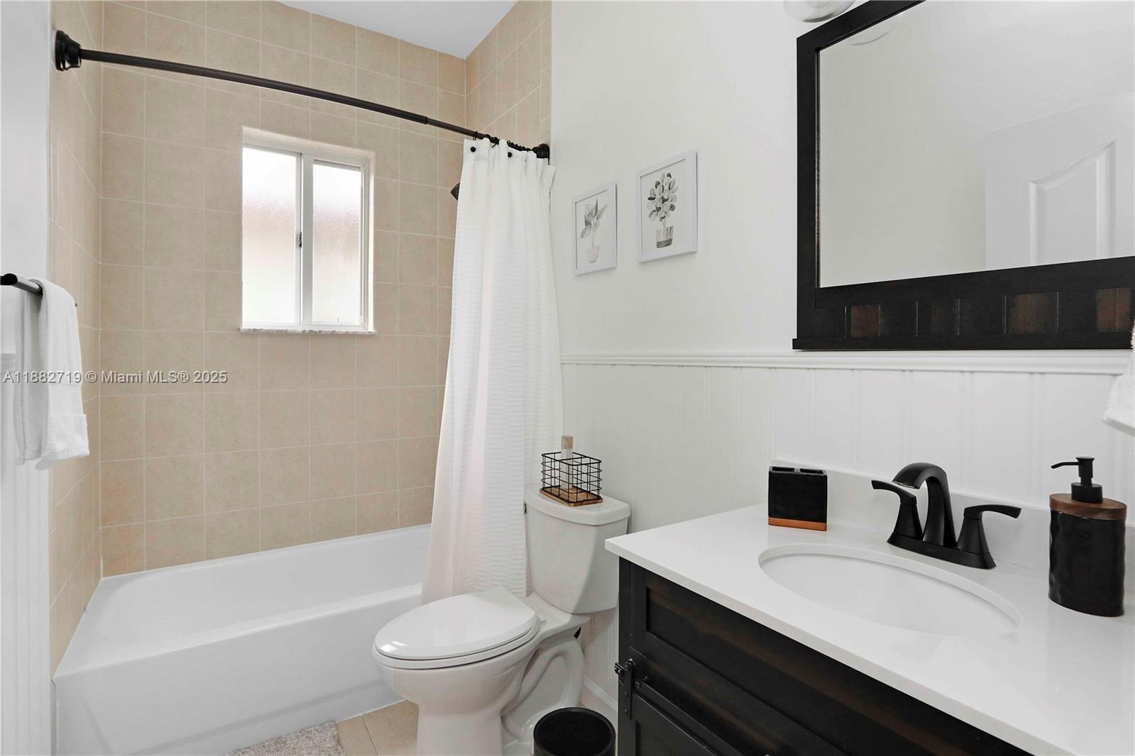 1330 Ne 42nd Ave Property Photo 29