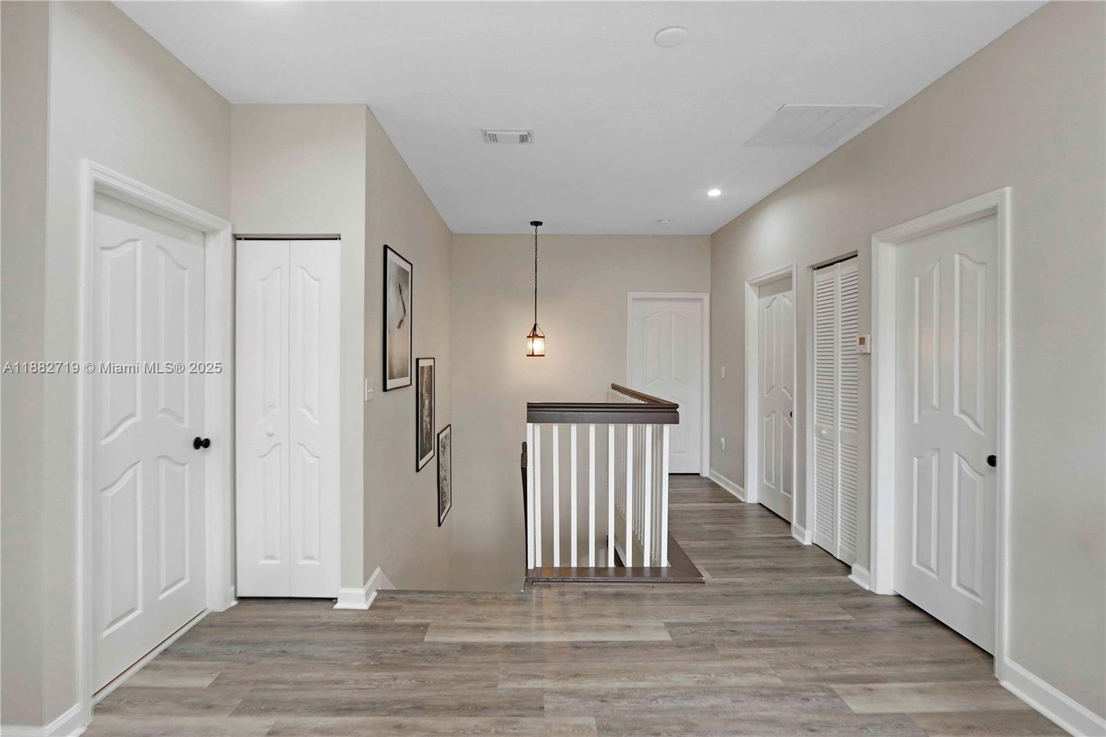 1330 Ne 42nd Ave Property Photo 30