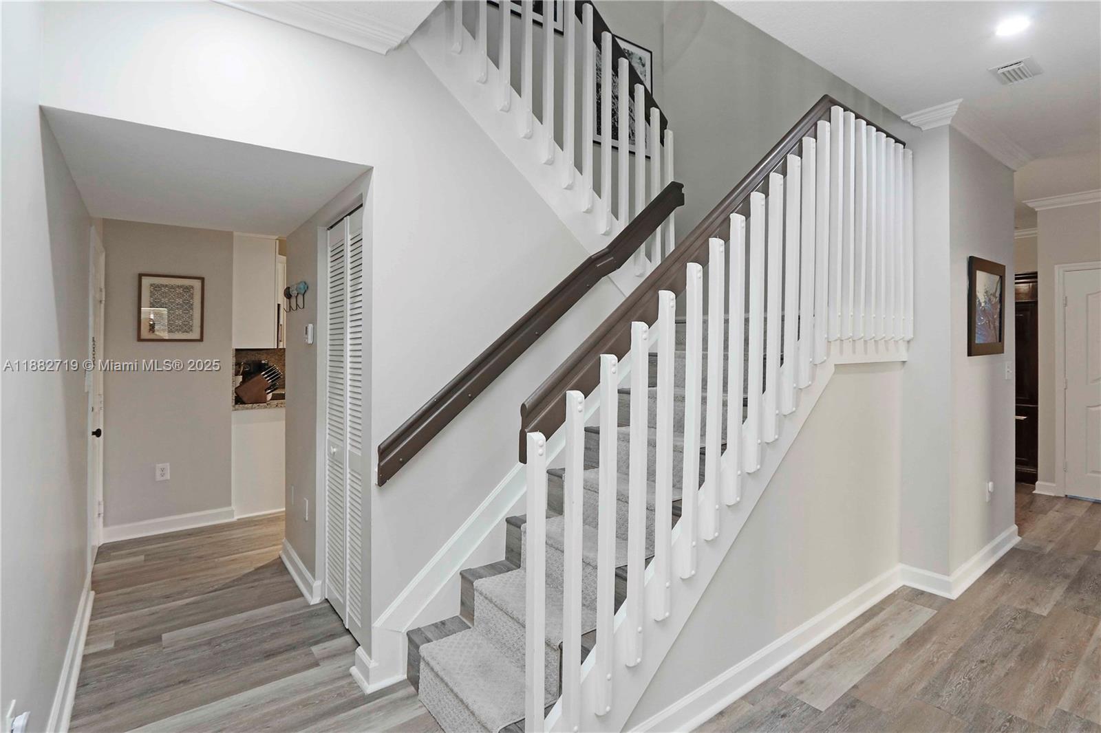 1330 Ne 42nd Ave Property Photo 31