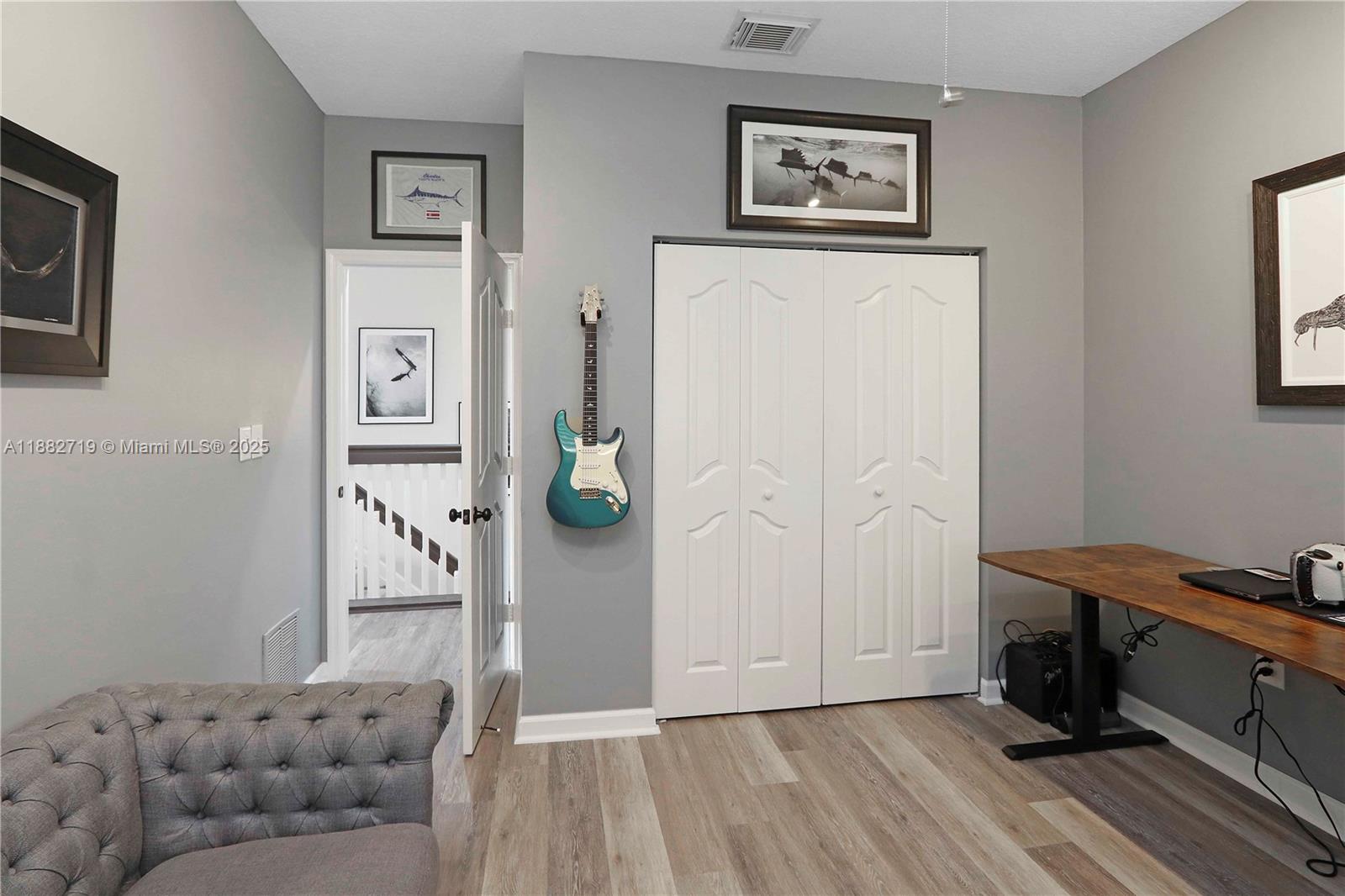 1330 Ne 42nd Ave Property Photo 32