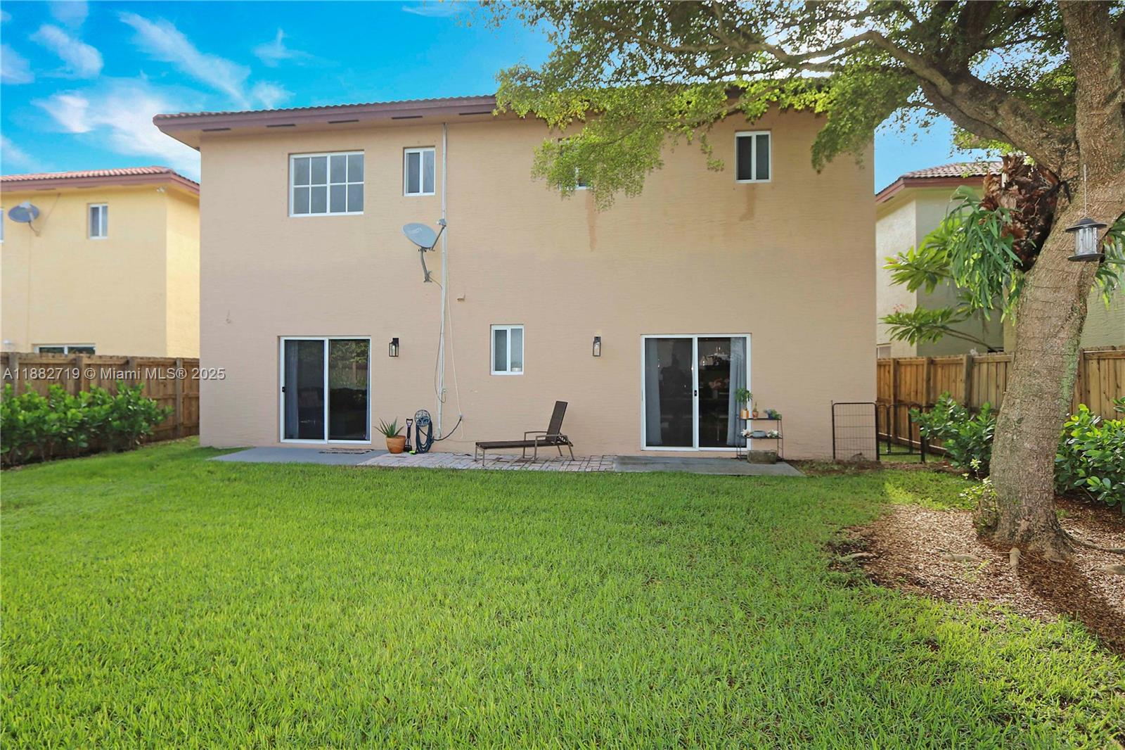 1330 Ne 42nd Ave Property Photo 34