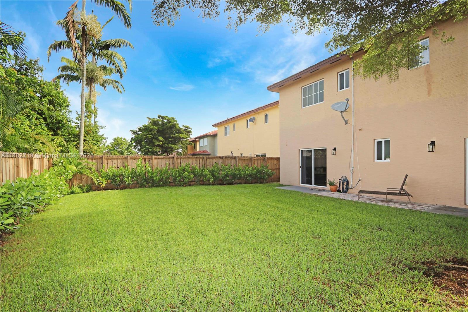 1330 Ne 42nd Ave Property Photo 35