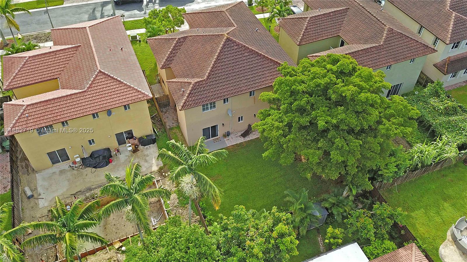 1330 Ne 42nd Ave Property Photo 37