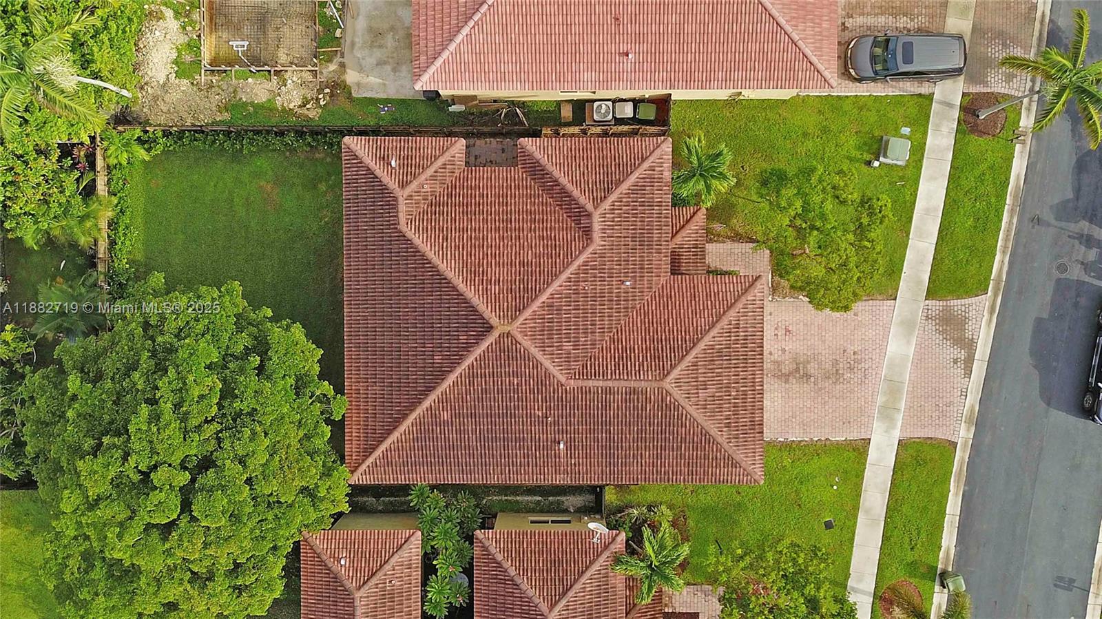 1330 Ne 42nd Ave Property Photo 38