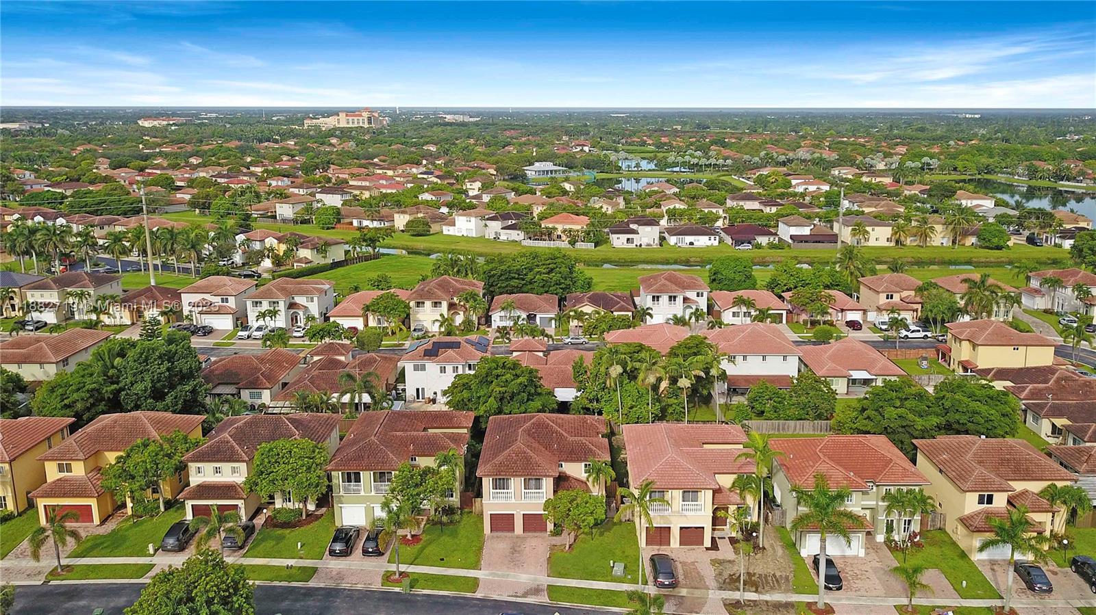 1330 Ne 42nd Ave Property Photo 40