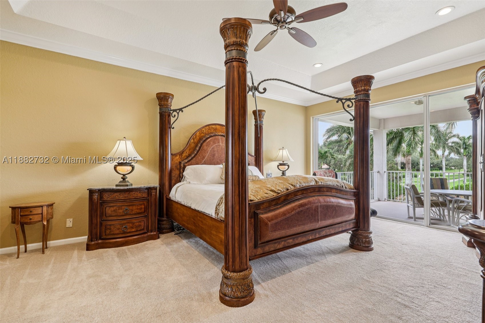 11759 Paradise Cove Ln Property Photo 45