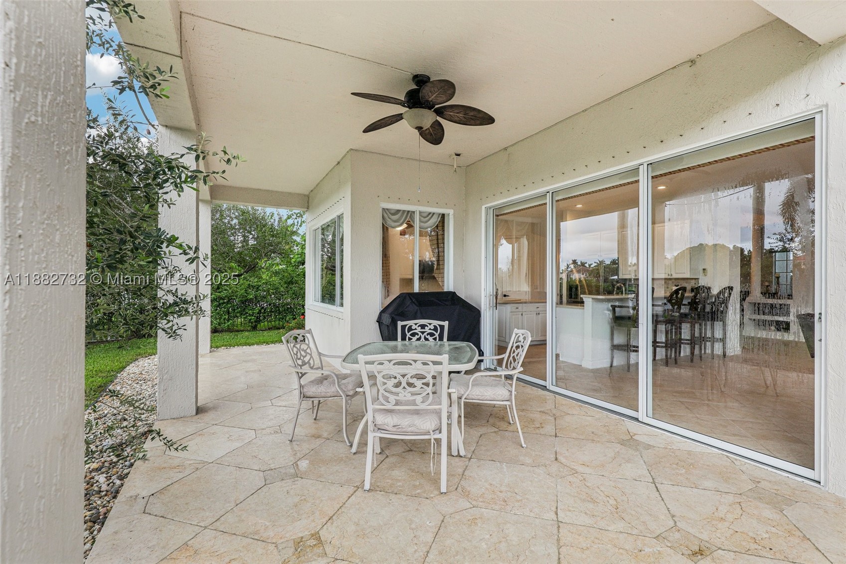 11759 Paradise Cove Ln Property Photo 62