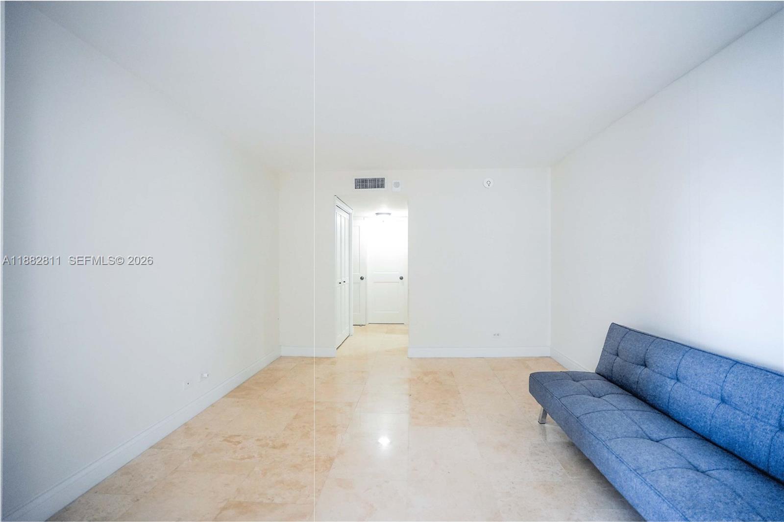 6039 Collins Ave 503 Property Photo 15