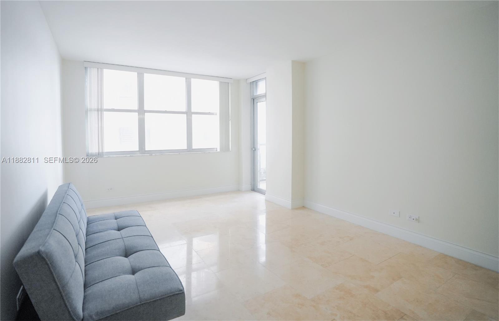 6039 Collins Ave 503 Property Photo 16