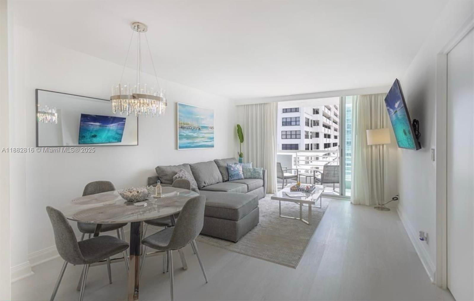 2670 E Sunrise Blvd 1103 Property Photo 1