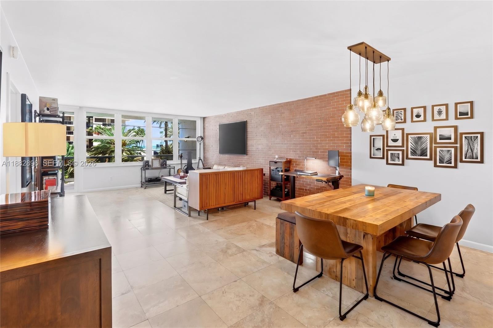 5700 Collins Ave 3m Property Photo 1