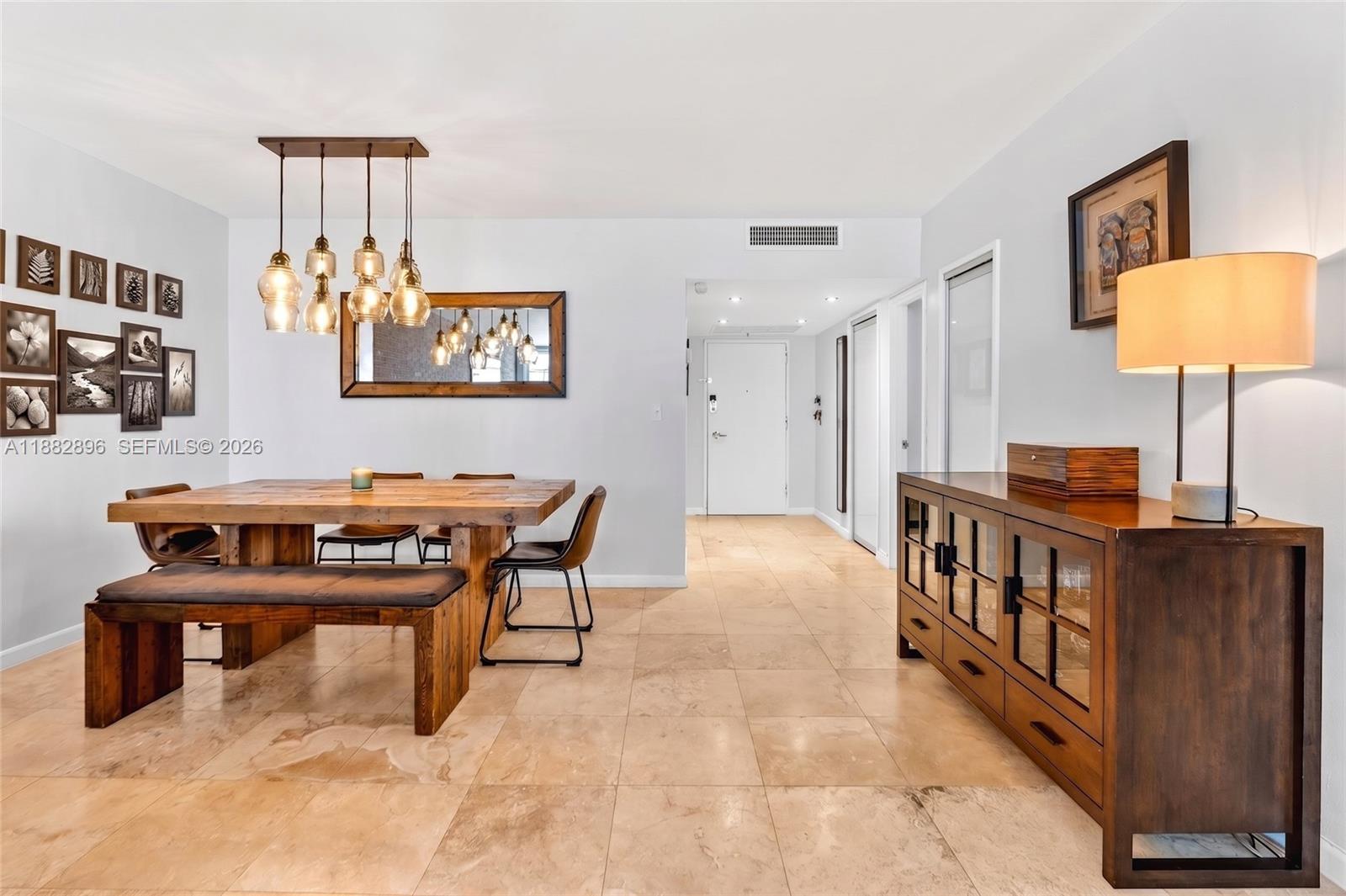 5700 Collins Ave 3m Property Photo 3