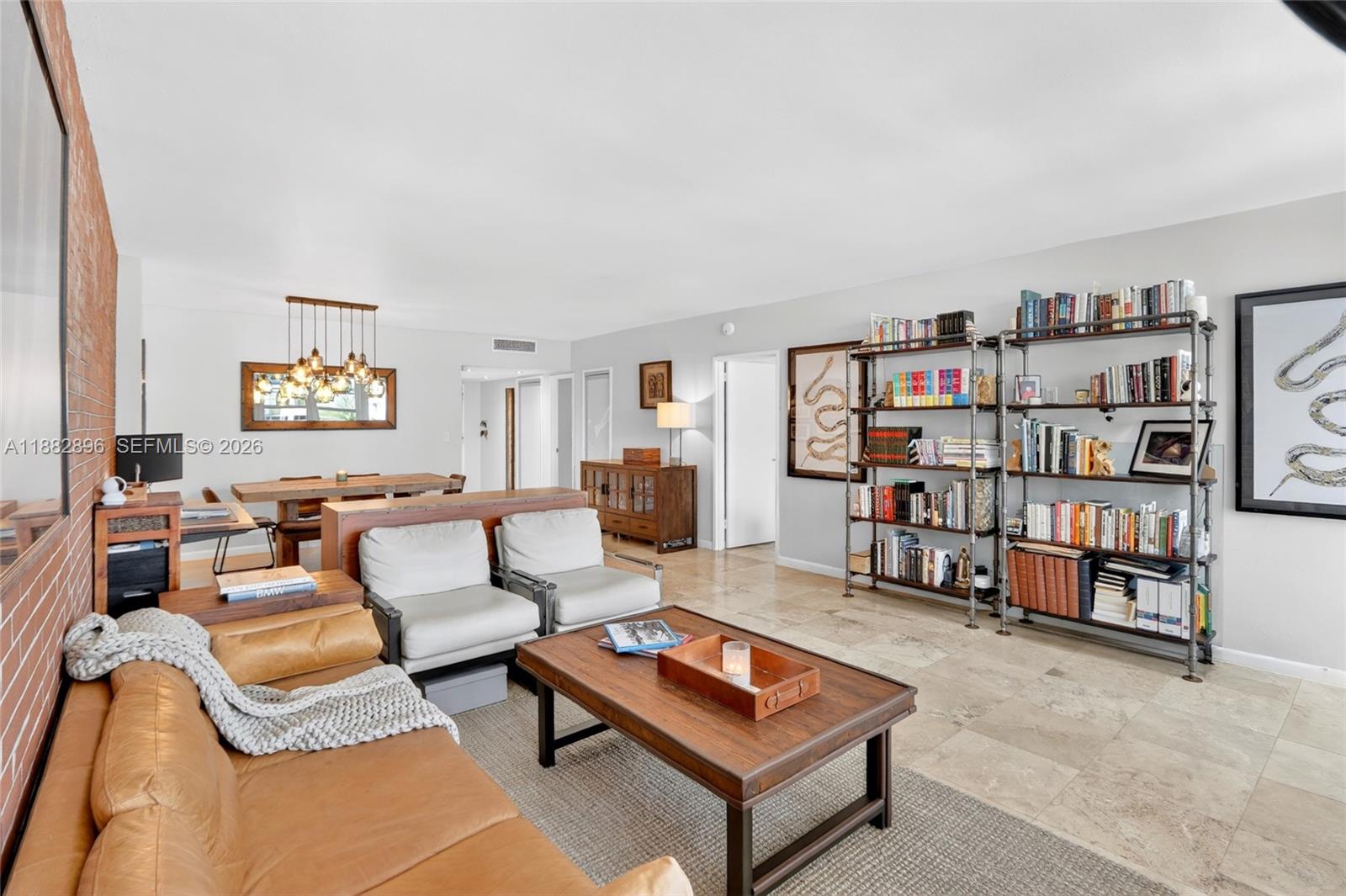 5700 Collins Ave 3m Property Photo 4