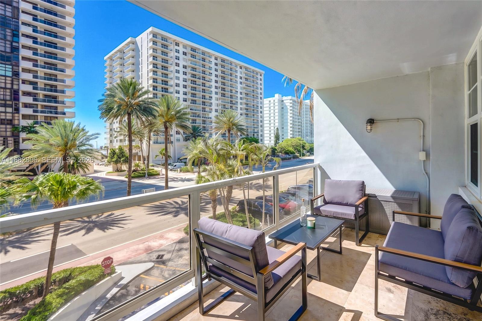 5700 Collins Ave 3m Property Photo 6