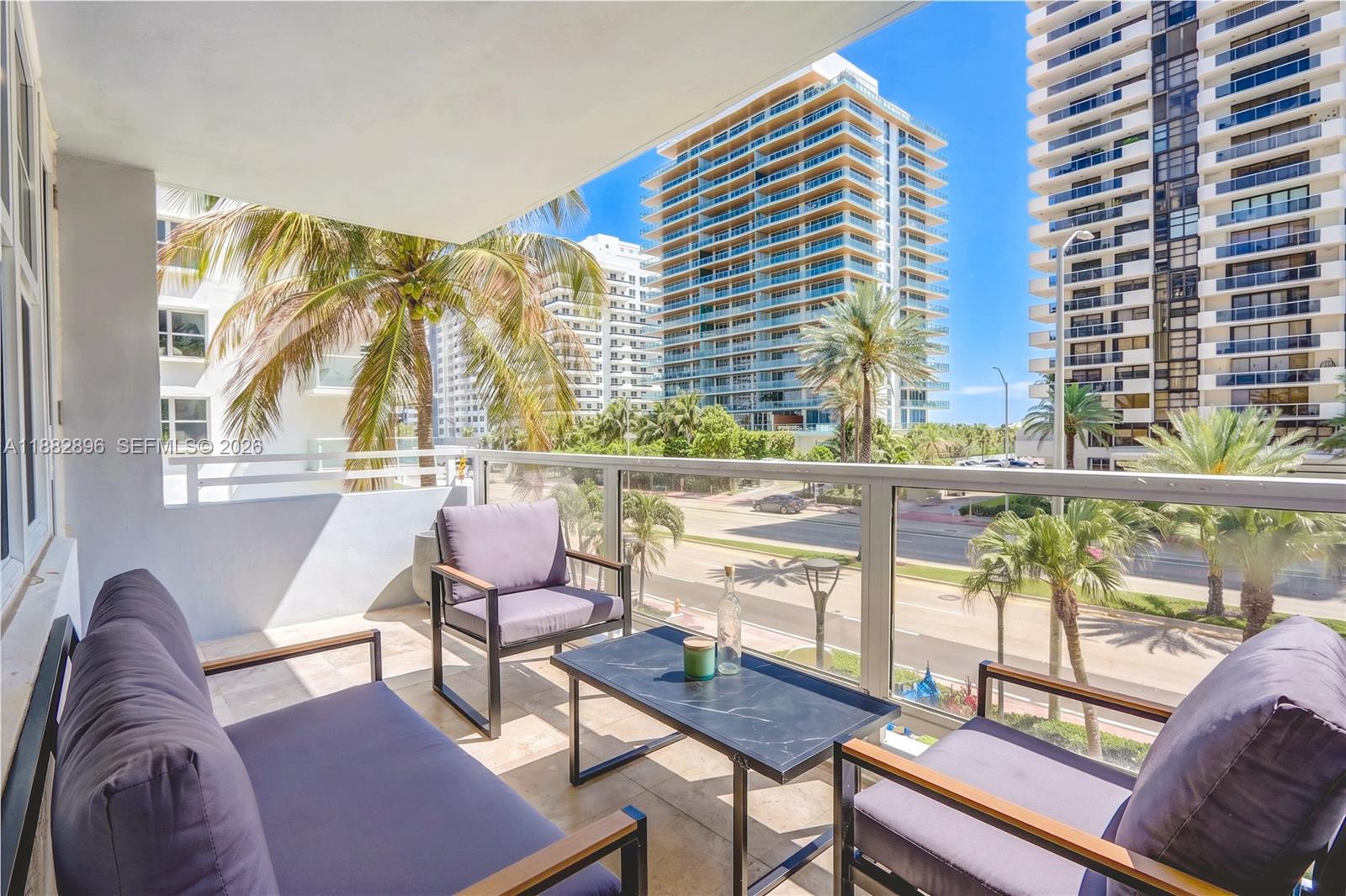 5700 Collins Ave 3m Property Photo 7