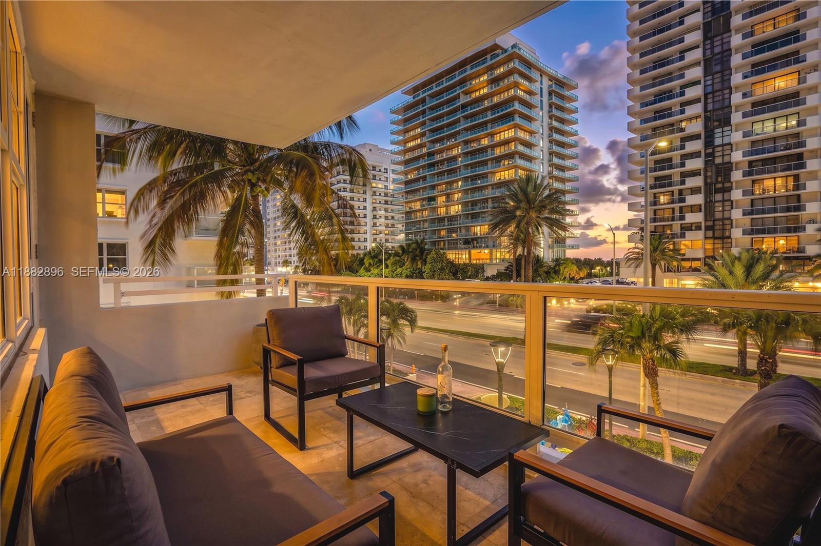 5700 Collins Ave 3m Property Photo 8