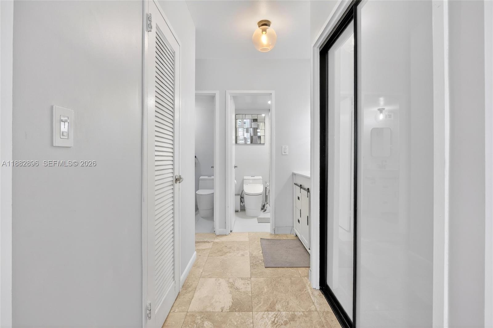 5700 Collins Ave 3m Property Photo 11
