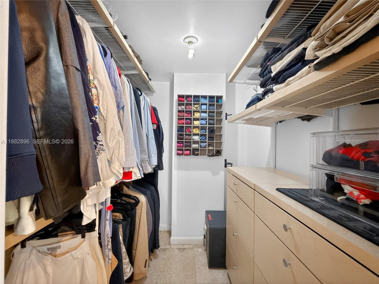 5700 Collins Ave 3m Property Photo 17
