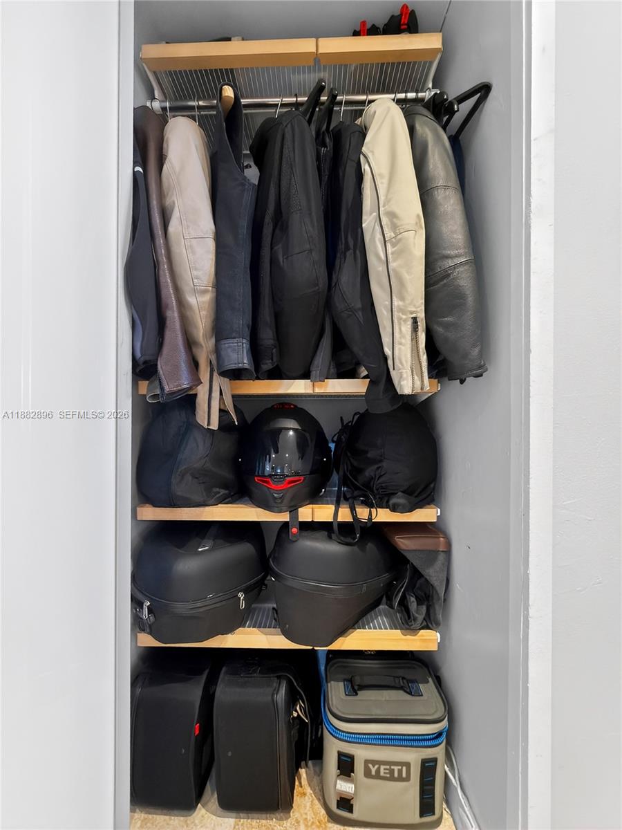 5700 Collins Ave 3m Property Photo 18
