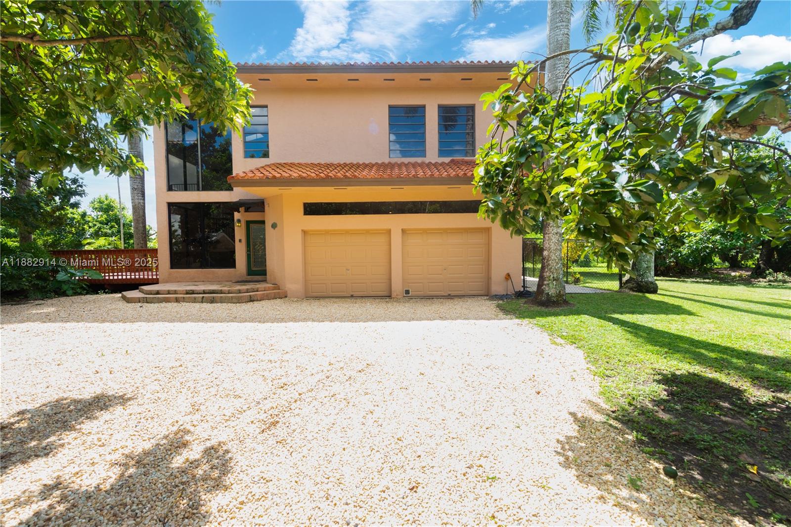 23451 Sw 162nd Ave Property Photo 1