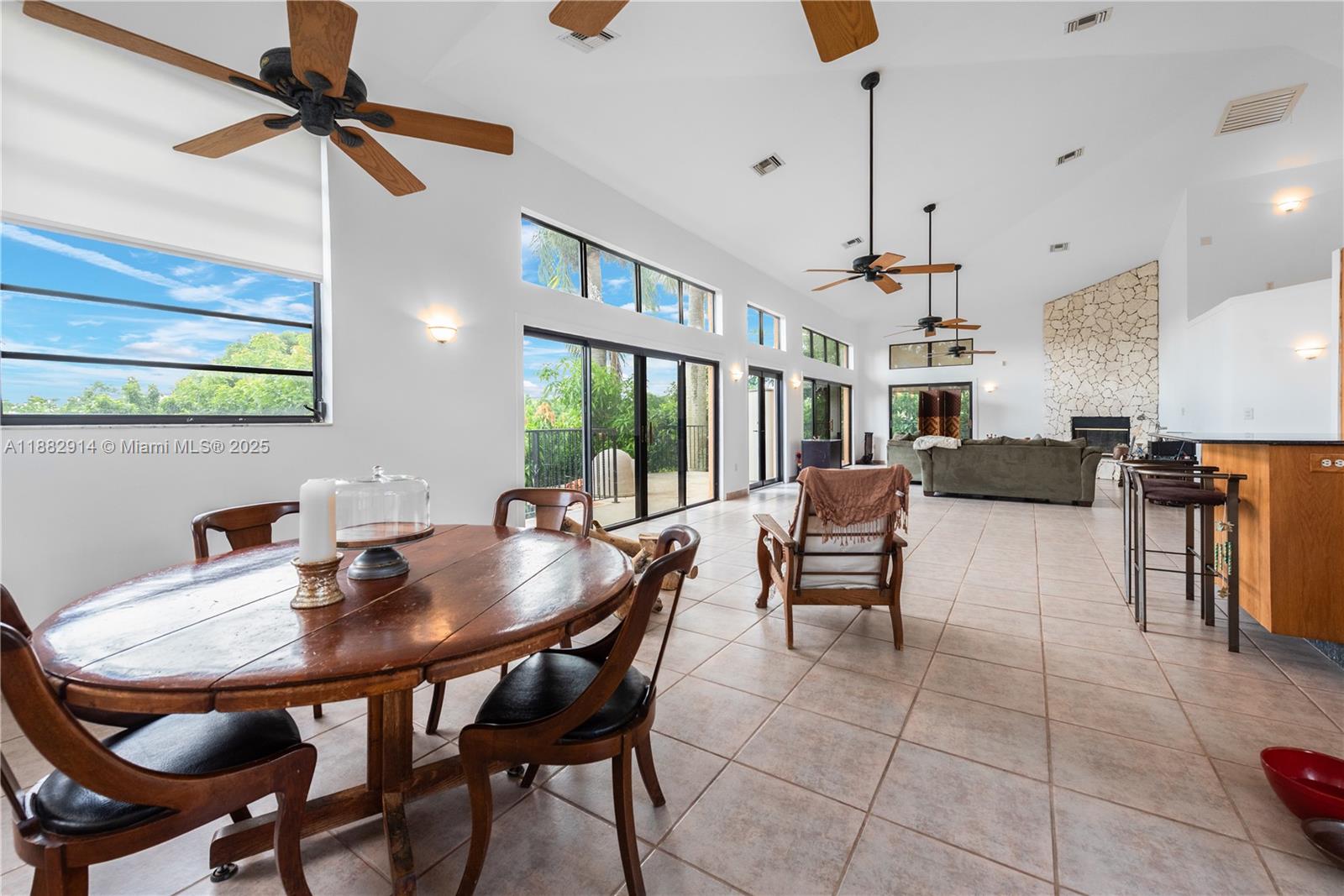 23451 Sw 162nd Ave Property Photo 4