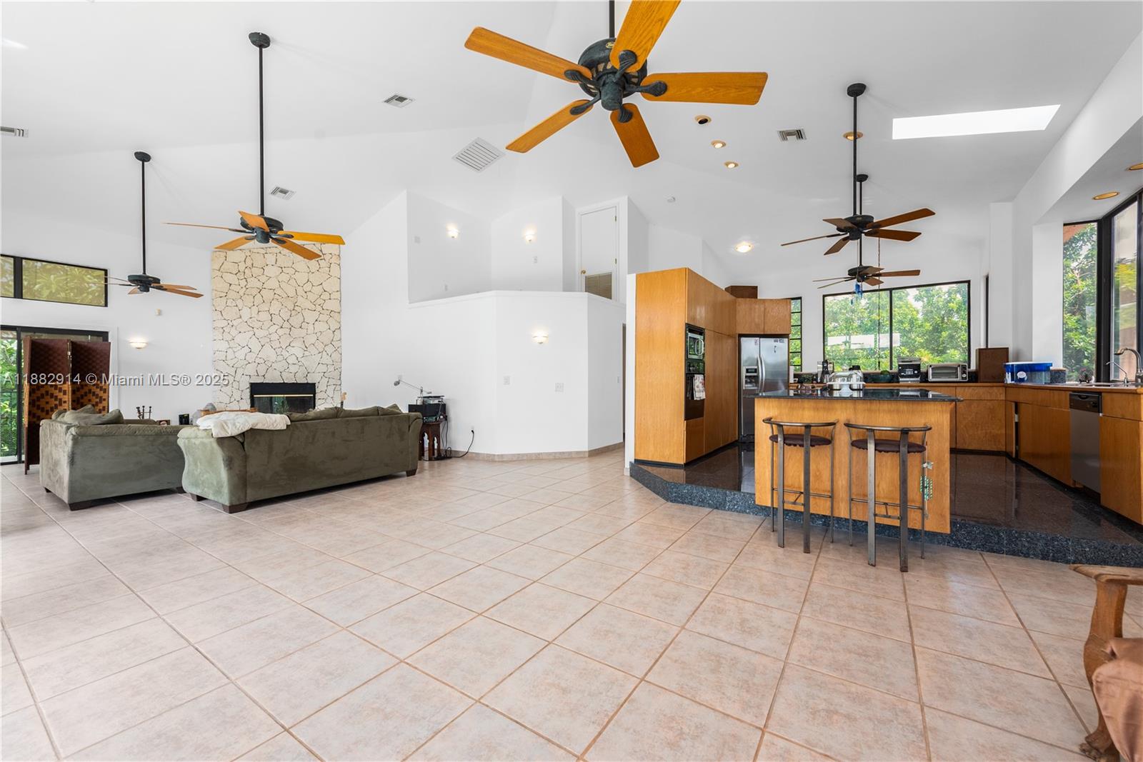 23451 Sw 162nd Ave Property Photo 6