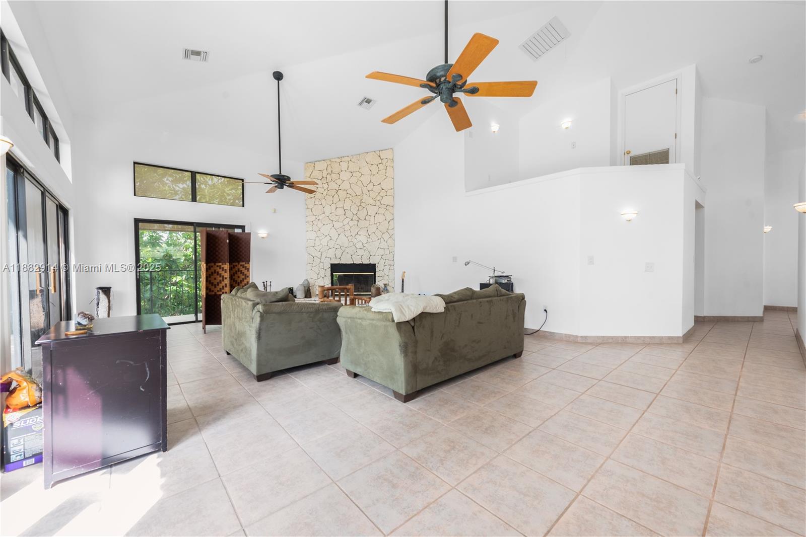 23451 Sw 162nd Ave Property Photo 7