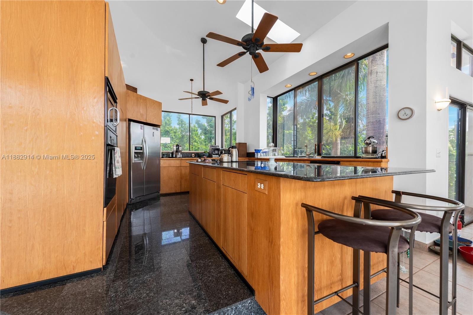 23451 Sw 162nd Ave Property Photo 8