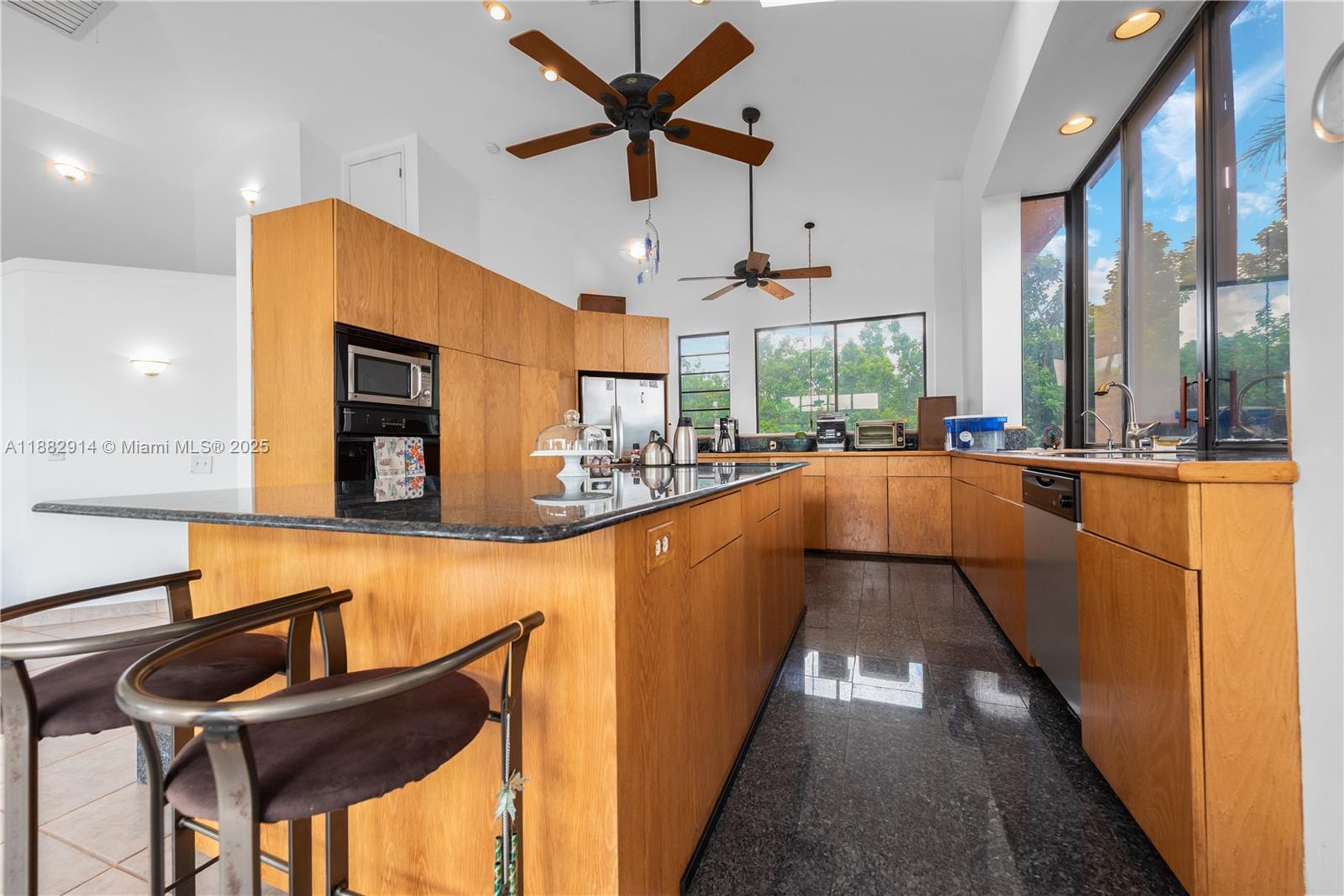 23451 Sw 162nd Ave Property Photo 9