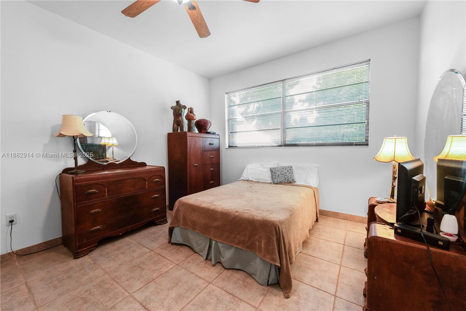 23451 Sw 162nd Ave Property Photo 10